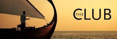TheClubmining's profile banner image
