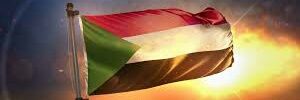 Nedal_Essa's profile banner image