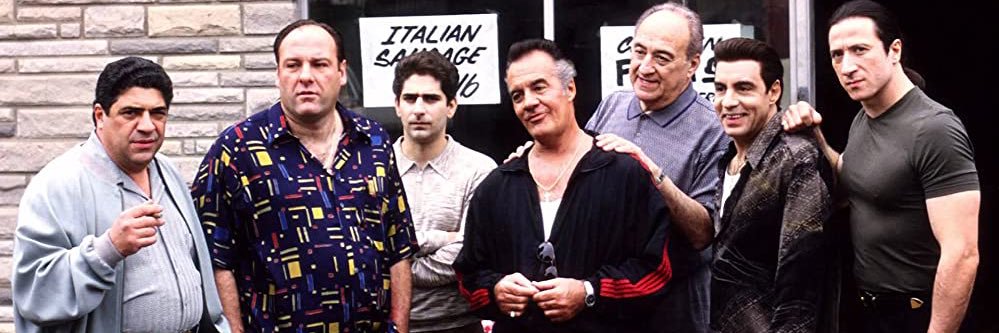 tdunham_7's profile banner image