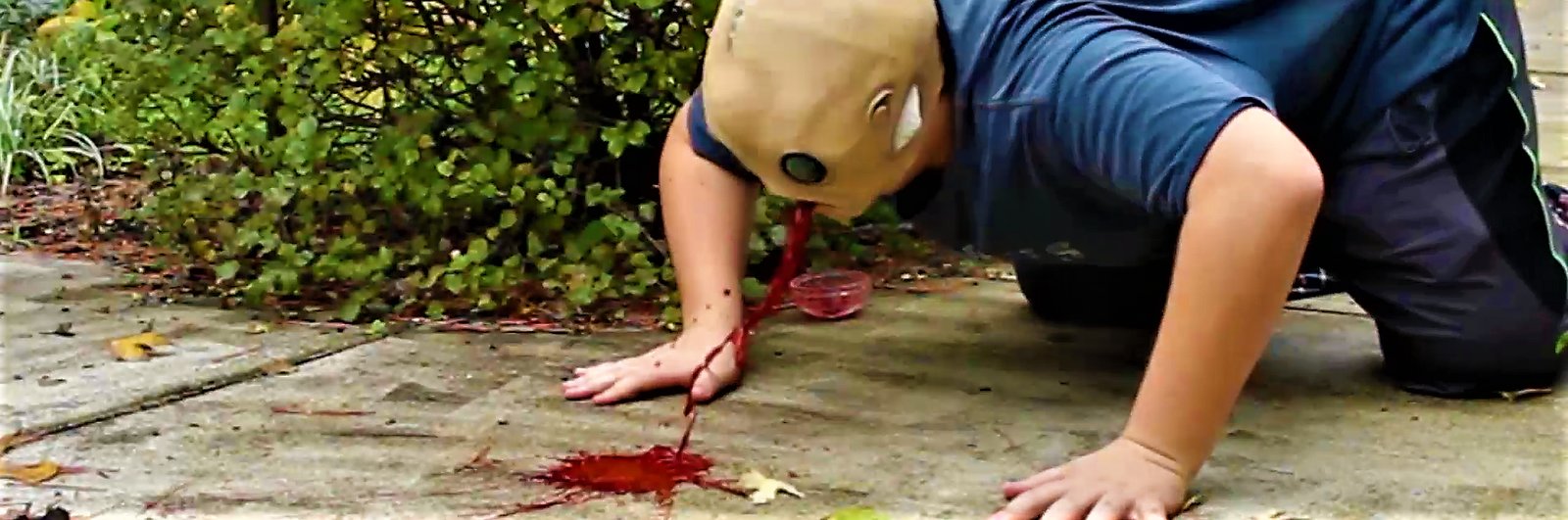 Plooplythealien's profile banner image
