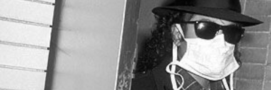eclipse904's profile banner image