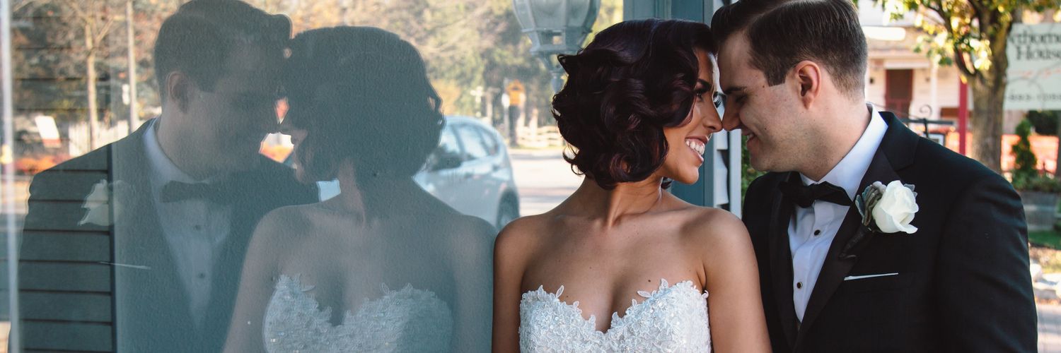 Jenna Lynn banner