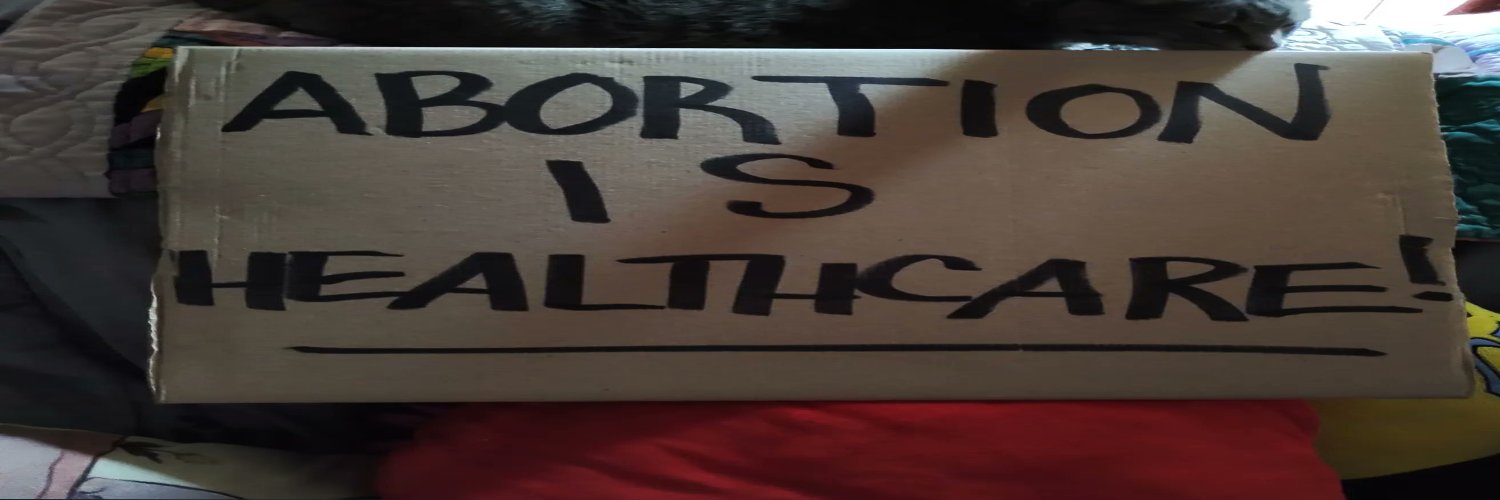 getoffmyplanet's profile banner image