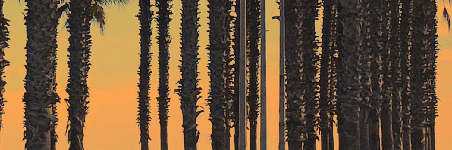 CatalunyaKZ's profile banner image