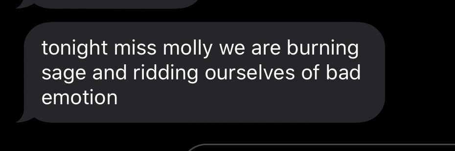 molly phillips banner