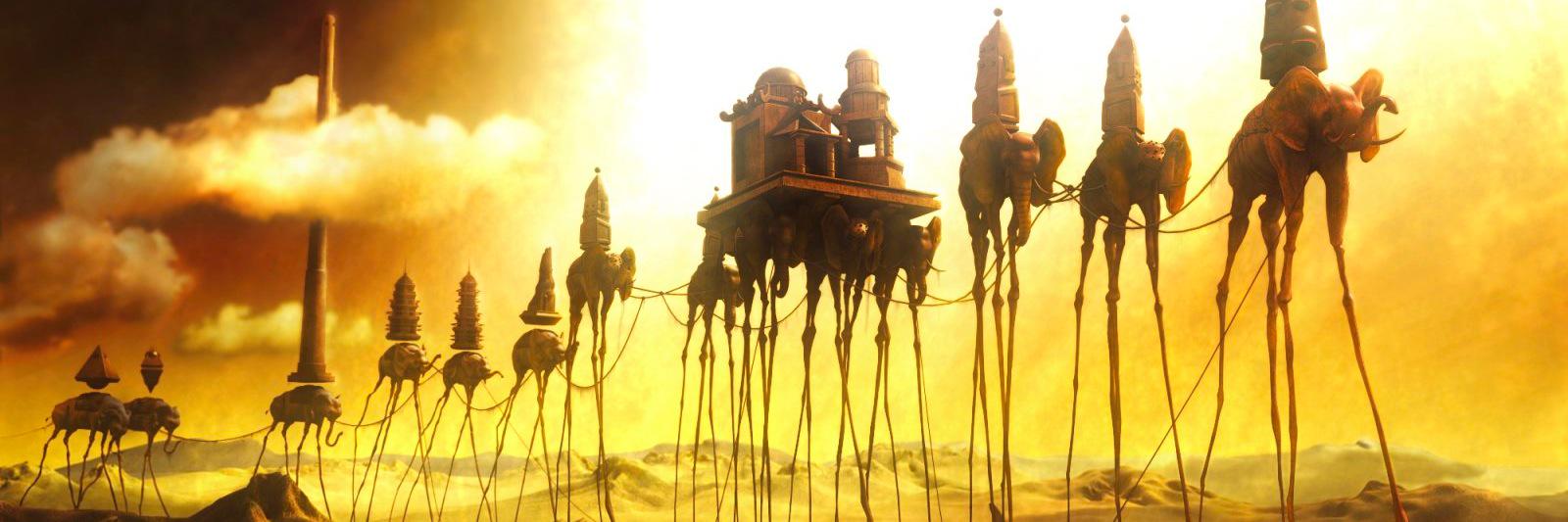 MashMars's profile banner image
