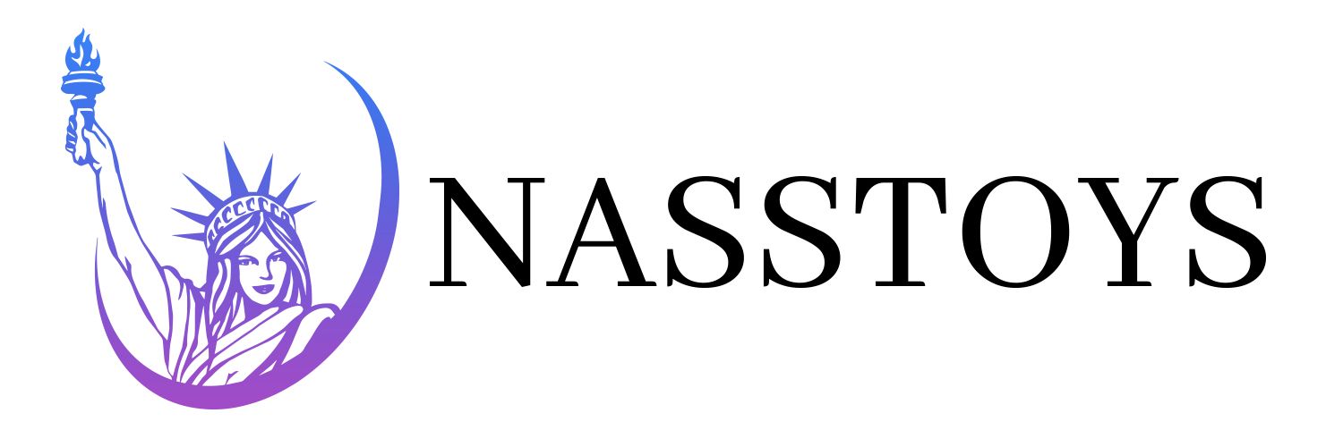 Nasstoys's profile banner image