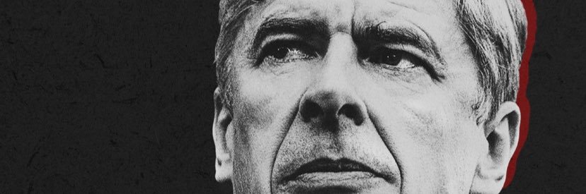 afcmacca's profile banner image