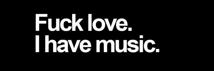 twitdick___'s profile banner image