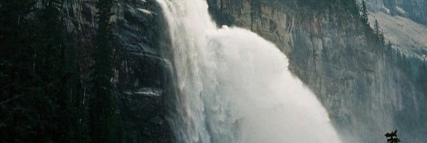 AspenRo_Lw's profile banner image