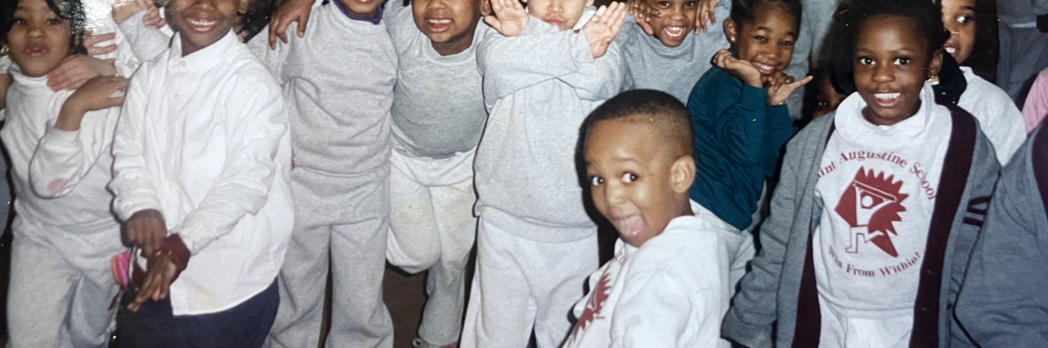 Sam2Smoove's profile banner image