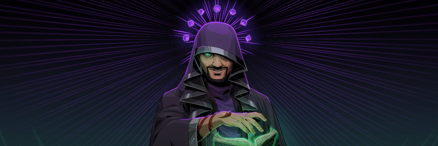 GloriousGe0rge banner