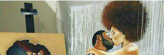Smooching101's profile banner image