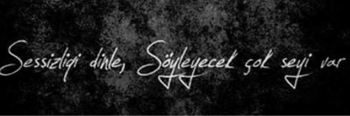 gdeliceoglu's profile banner image