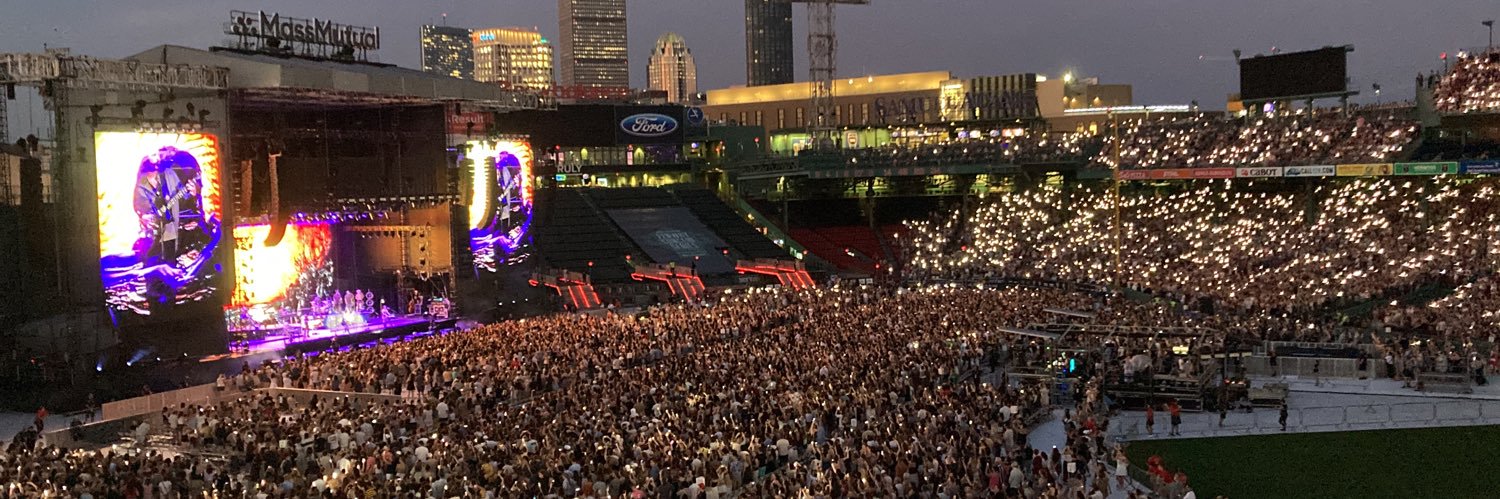 Immortal Access banner