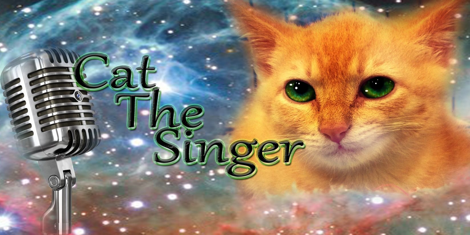 Cat_The_Singer's profile banner image