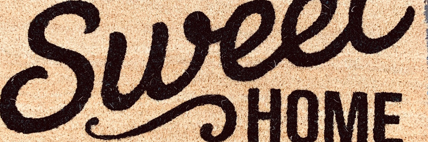_benditbeck's profile banner image