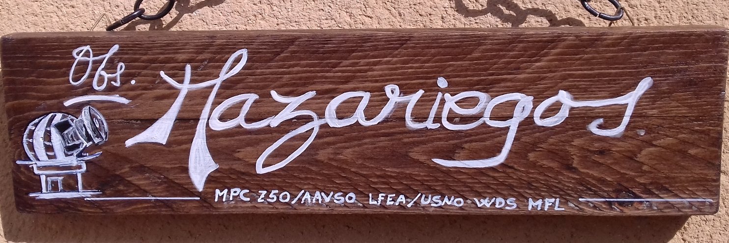 Fernando Limón banner