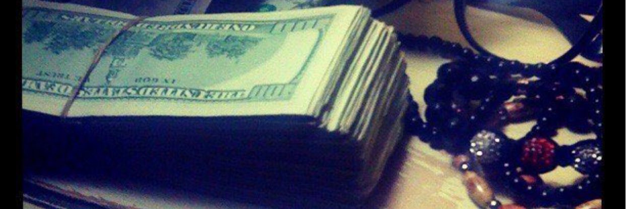 TYK0_2TIMEZ's profile banner image