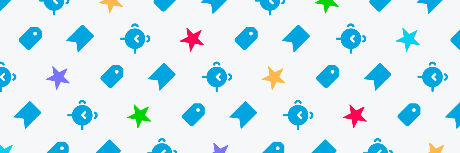 はてなブックマーク::Hotentry banner