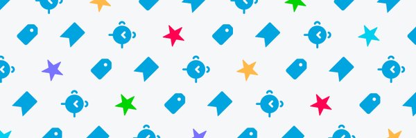 hatebu Profile Banner