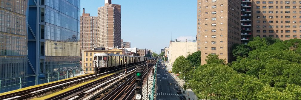 Nick Hamilton banner