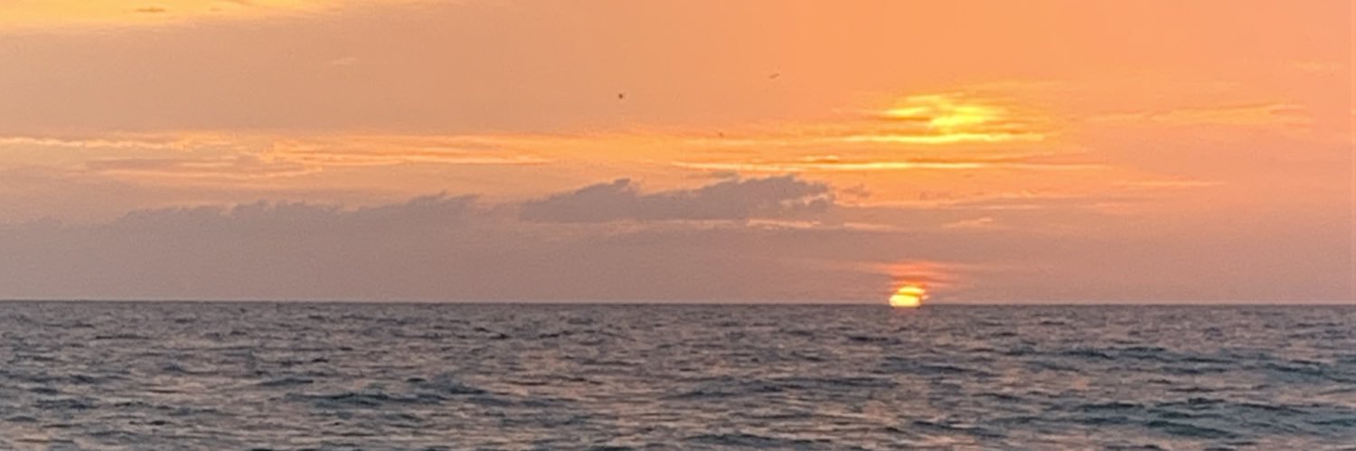StackinSnacks's profile banner image