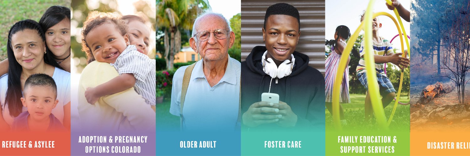 LFS Rocky Mountains banner