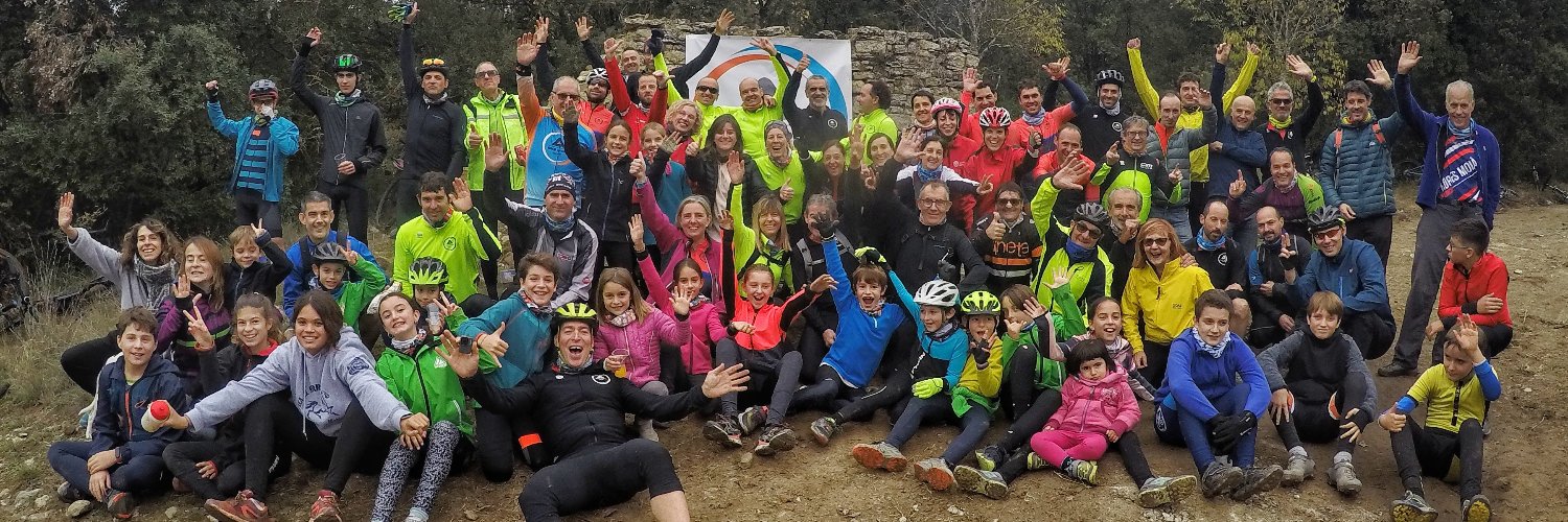 bikemoia's profile banner image