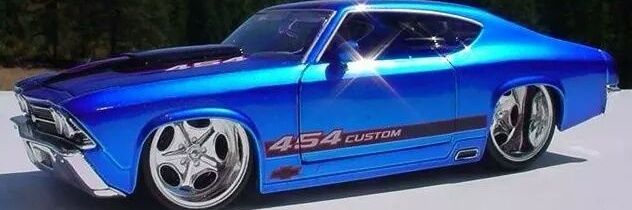alonsob13's profile banner image