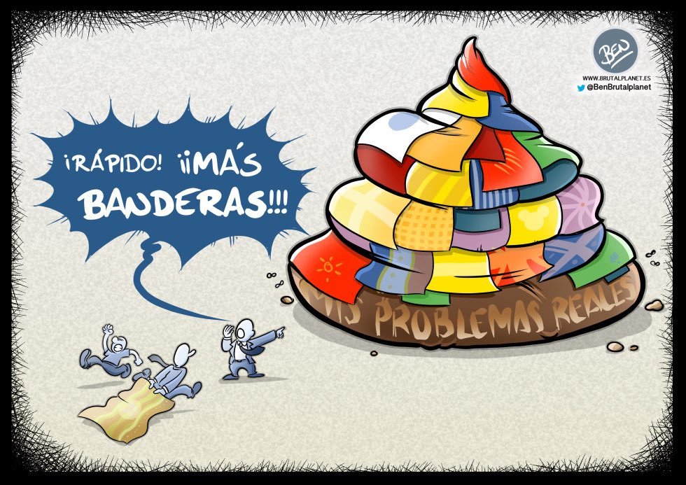 guimoal's profile banner image