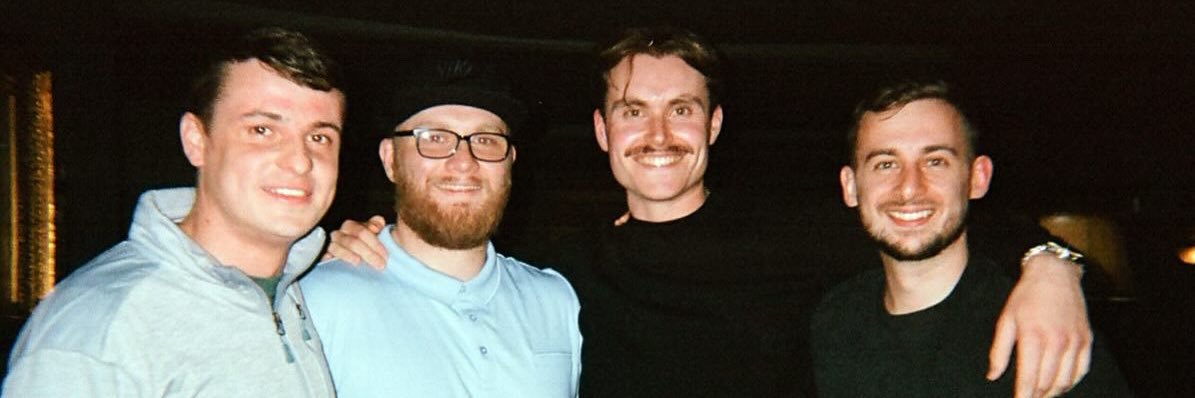pearceedward's profile banner image