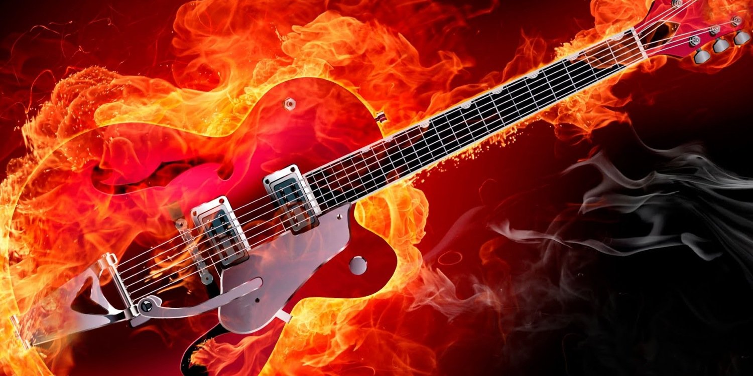 Musikk4life247's profile banner image