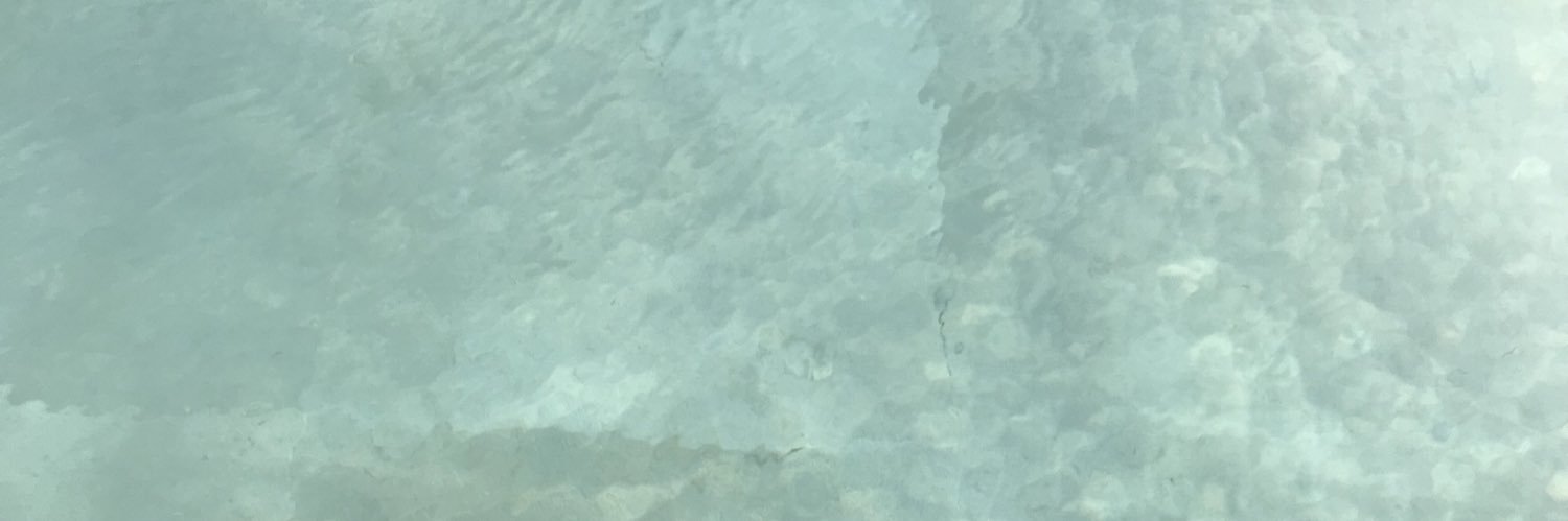 _FreyaC_'s profile banner image