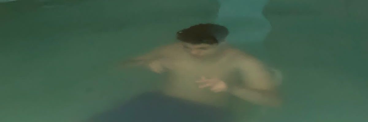 jp_drumm's profile banner image