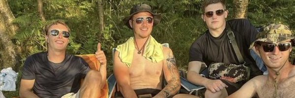 JackMcLean7 Profile Banner