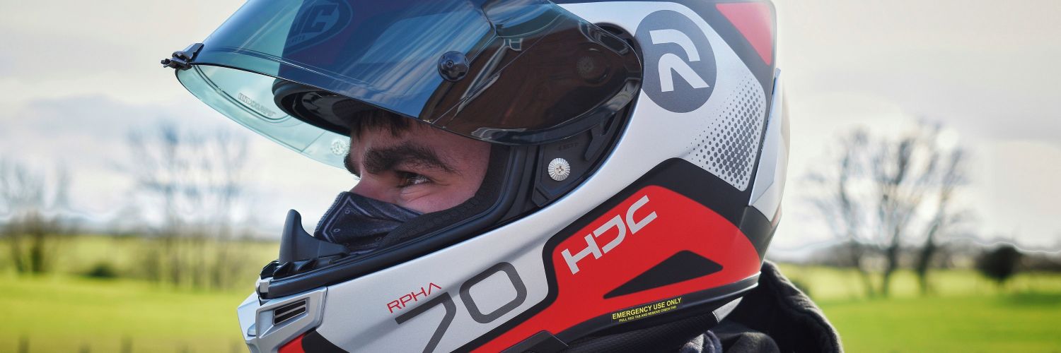 tim_hale97's profile banner image