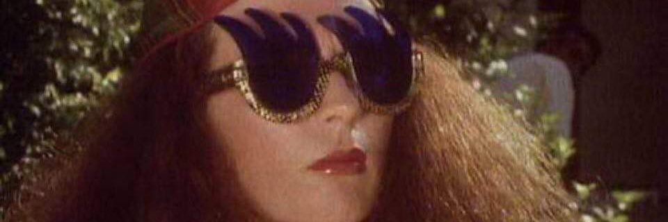 Jonathan Doss banner