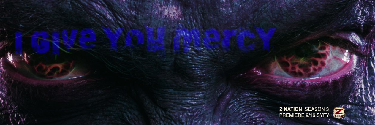 JMC1969's profile banner image