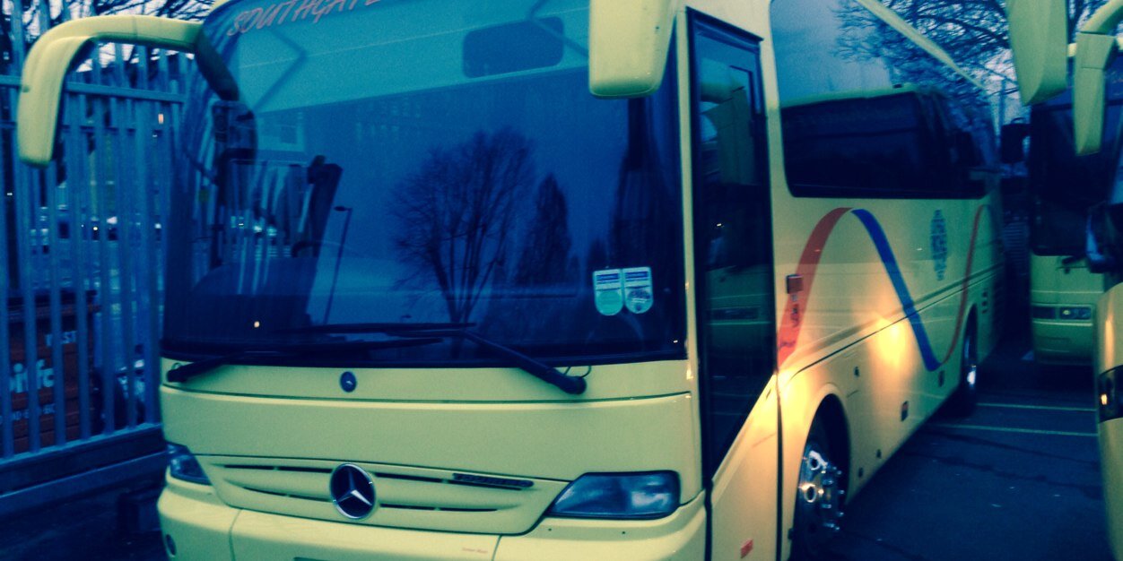sfccoaches's profile banner image