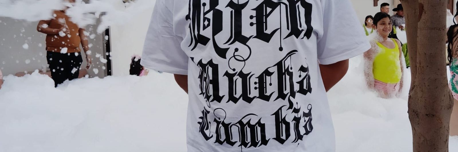Akaereo's profile banner image