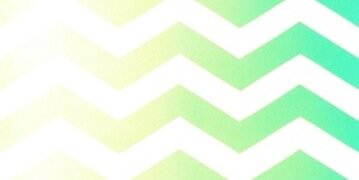 madison7652's profile banner image