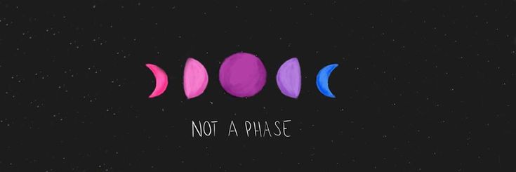 MissWatherhouse's profile banner image