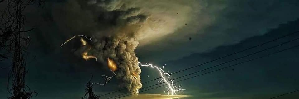 mfenton911's profile banner image