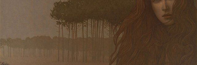 Alio_Sk's profile banner image