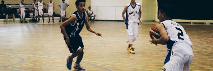 yokiemarfah's profile banner image