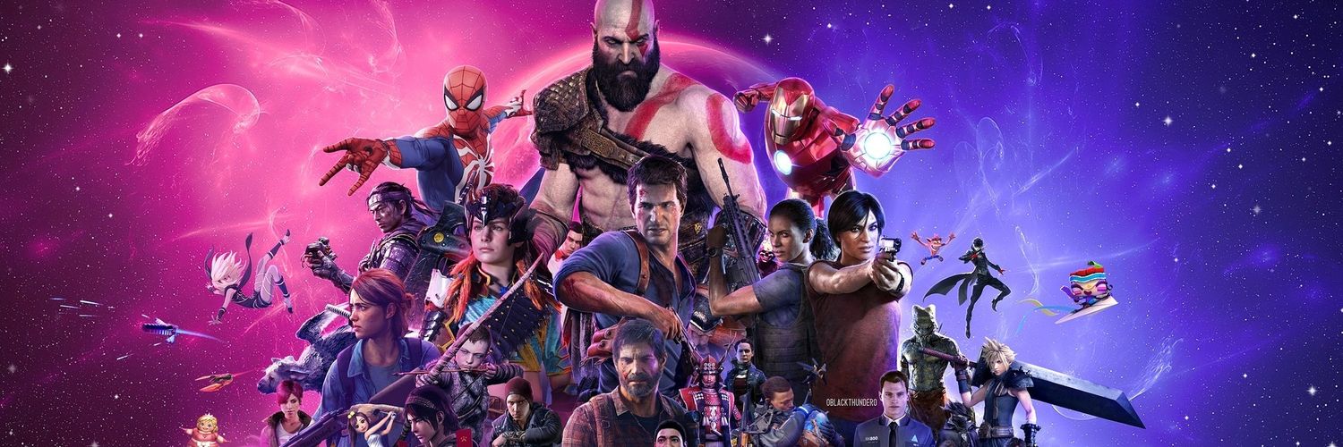 KenryK10's profile banner image