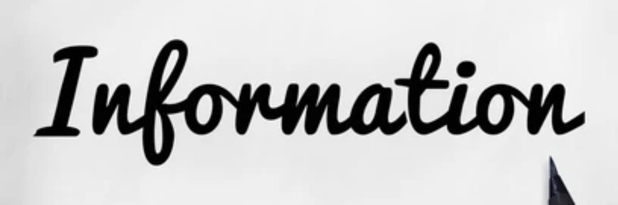 6r banner