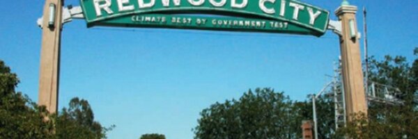 skmasur Profile Banner