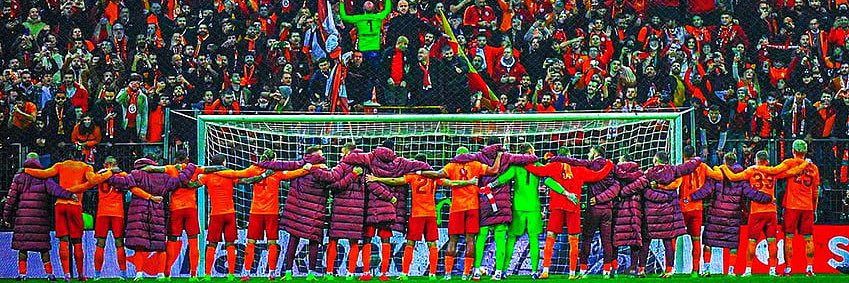 KaderKeita banner